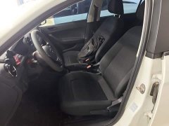 Volkswagen Jetta VA3 1.5L Automatic Upward Life Edition - ფოტო 14