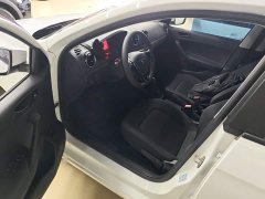 Volkswagen Jetta VA3 1.5L Automatic Upward Life Edition - ფოტო 15