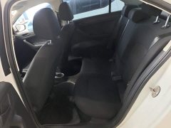 Volkswagen Jetta VA3 1.5L Automatic Upward Life Edition - ფოტო 16