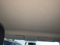 Volkswagen Jetta VA3 1.5L Automatic Upward Life Edition - ფოტო 17