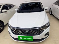 Volkswagen Jetta VA3 1.5L Automatic Upward Life Edition - ფოტო 2