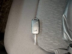 Volkswagen Jetta VA3 1.5L Automatic Upward Life Edition - ფოტო 8