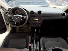 Volkswagen Jetta VA3 1.5L Automatic Upward Life Edition - ფოტო 9