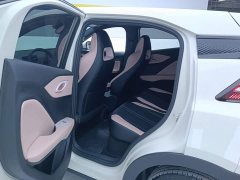 BYD Seagull Smart Drive 305km Vitality Edition - ფოტო 11