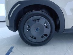 BYD Seagull Smart Drive 305km Vitality Edition - ფოტო 6