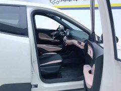 BYD Seagull Smart Drive 305km Vitality Edition - ფოტო 8