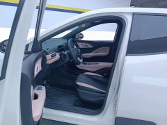 BYD Seagull Smart Drive 305km Vitality Edition - ფოტო 9