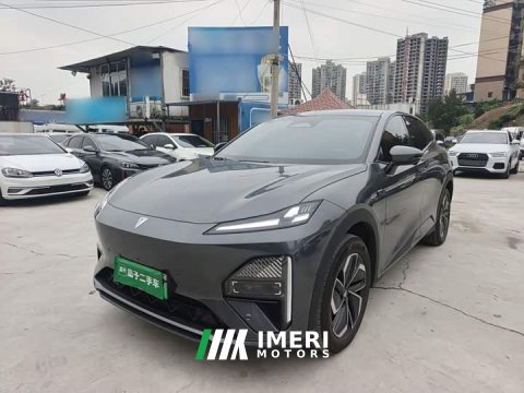 2026 Deepal Deep Blue S07 230Max Huawei Qiankun ADS SE - ავტომობილი ჩინეთიდან
