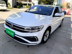 Volkswagen Bora 200TSI DSG Comfort Edition - фото 1