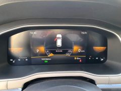 Volkswagen Bora 200TSI DSG Comfort Edition - фото 11