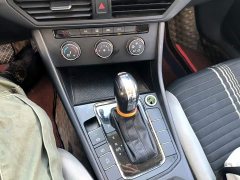 Volkswagen Bora 200TSI DSG Comfort Edition - фото 13