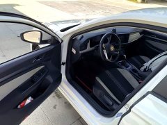 Volkswagen Bora 200TSI DSG Comfort Edition - фото 15