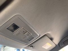 Volkswagen Bora 200TSI DSG Comfort Edition - фото 17