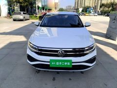 Volkswagen Bora 200TSI DSG Comfort Edition - фото 2