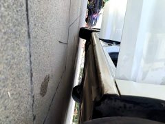 Volkswagen Bora 200TSI DSG Comfort Edition - фото 20