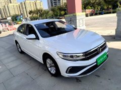 Volkswagen Bora 200TSI DSG Comfort Edition - фото 3