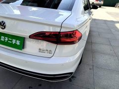 Volkswagen Bora 200TSI DSG Comfort Edition - фото 7