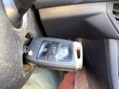 Volkswagen Bora 200TSI DSG Comfort Edition - фото 8