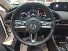 Mazda3 Axela 2.0L Automatic Elegance Edition - ფოტო 10