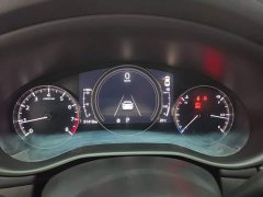 Mazda3 Axela 2.0L Automatic Elegance Edition - ფოტო 11