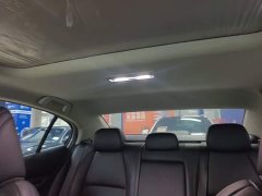 Mazda3 Axela 2.0L Automatic Elegance Edition - ფოტო 17
