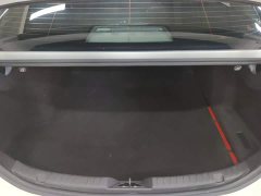 Mazda3 Axela 2.0L Automatic Elegance Edition - ფოტო 18