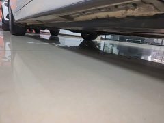 Mazda3 Axela 2.0L Automatic Elegance Edition - ფოტო 20