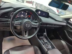 Mazda3 Axela 2.0L Automatic Elegance Edition - ფოტო 9