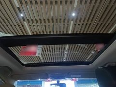 Honda CR-V 240TURBO CVT FWD Elite - photo 17