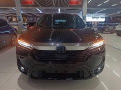 Honda CR-V 240TURBO CVT FWD Elite - photo 2