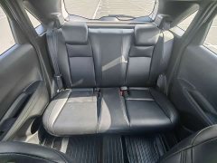 Honda Fit 1.5L CVT Trendy Sunroof Edition - фото 19
