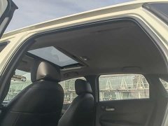 Honda Fit 1.5L CVT Trendy Sunroof Edition - фото 20