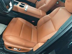 Li Auto L6 Pro - ფოტო 14
