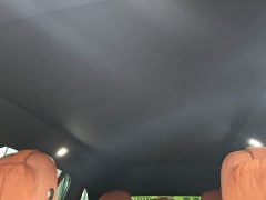 Li Auto L6 Pro - ფოტო 17