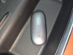 Li Auto L6 Pro - ფოტო 8