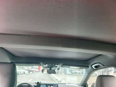 Toyota Camry Dual-Engine 2.5HXS Sports Plus Edition - фото 10