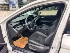Toyota Camry Dual-Engine 2.5HXS Sports Plus Edition - фото 5
