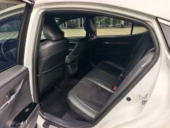 Toyota Camry Dual-Engine 2.5HXS Sports Plus Edition - фото 6