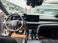 Toyota Camry Dual-Engine 2.5HXS Sports Plus Edition - фото 7