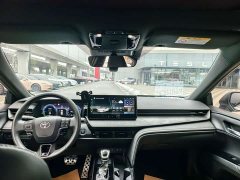 Toyota Camry Dual-Engine 2.5HXS Sports Plus Edition - фото 9