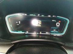 BYD Song Plus New Energy DM-i 51KM Premium Edition - photo 11