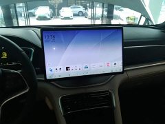 BYD Song Plus New Energy DM-i 51KM Premium Edition - photo 12