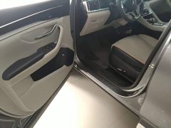 BYD Song Plus New Energy DM-i 51KM Premium Edition - photo 15