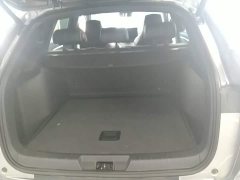BYD Song Plus New Energy DM-i 51KM Premium Edition - photo 18