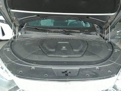 BYD Song Plus New Energy DM-i 51KM Premium Edition - photo 19