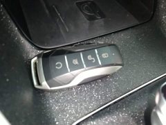 BYD Song Plus New Energy DM-i 51KM Premium Edition - photo 8