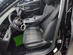 Buick Junyue 28T Platinum Edition - ფოტო 14