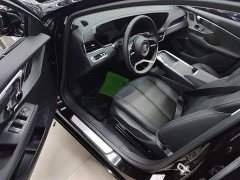Buick Junyue 28T Platinum Edition - ფოტო 15