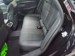 Buick Junyue 28T Platinum Edition - ფოტო 16