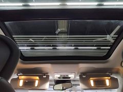 Buick Junyue 28T Platinum Edition - ფოტო 17